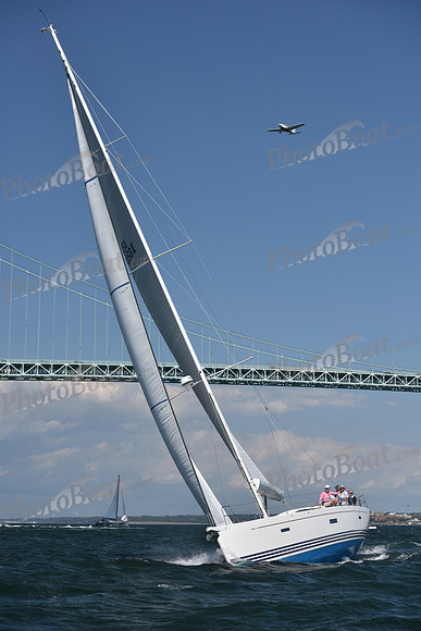 2020 CYC Around the Island Race_1161