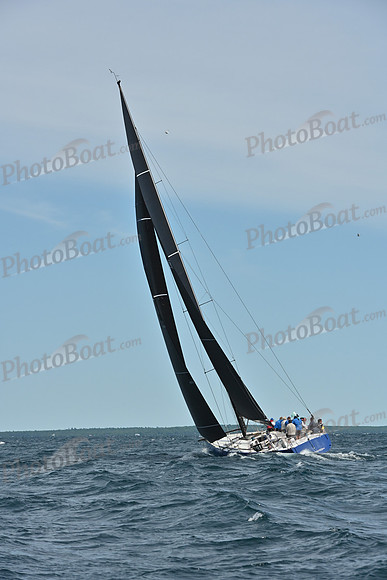2025 Chicago to Mackinac C_1816