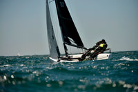 2017 Newport Regatta B_2109
