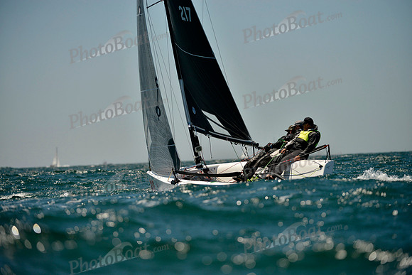 2017 Newport Regatta B_2109