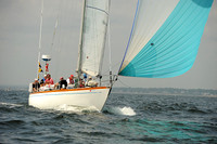 2013 Vineyard Race A 843