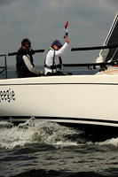 2013 Vineyard Race A 741
