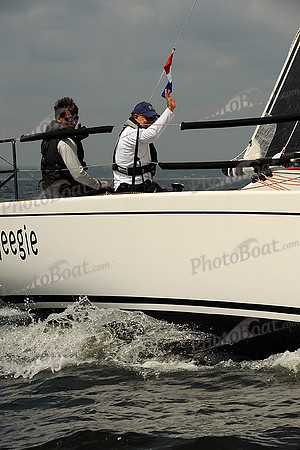 2013 Vineyard Race A 741