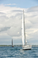 2018 Newport Bermuda Race A_0214