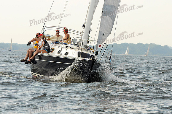 2012 Gov Cup A 495