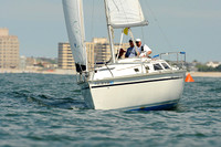 2012 Atlantic City RW B 059