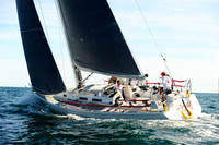 2014 Newport Bermuda A 1954