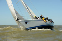 2016 Charleston Race Week B 0473