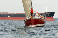 2012 Gov Cup A 1488