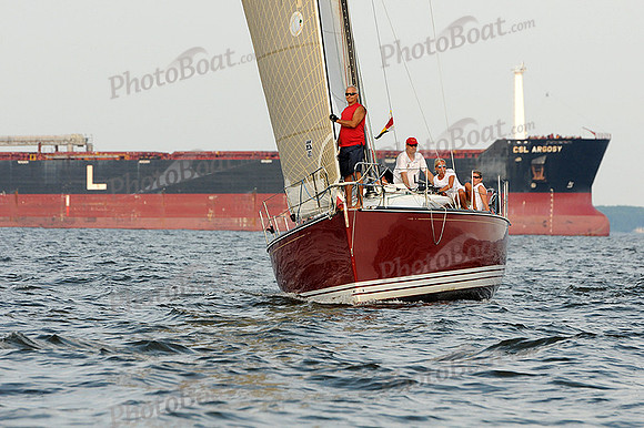 2012 Gov Cup A 1488