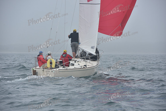 2021 Block Island Race Week B_0996