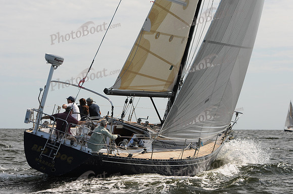 2011 Denmark Race 0497