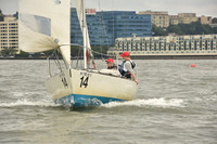 2018 NY Architects Regatta A_0125