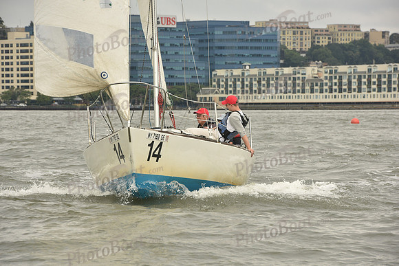 2018 NY Architects Regatta A_0125