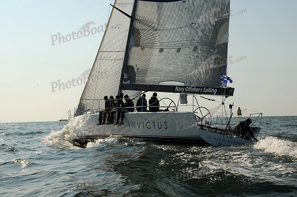 2011_Annapolis-Newport_384