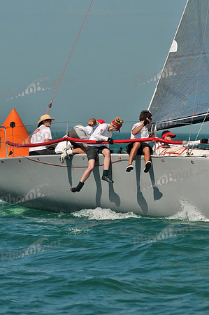 2011_KeyWestRaceWeek_C 1411