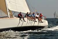 2010_AYC_Fall_1627