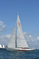 2019 NYYC Annual Regatta A_0178