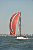 2017 Quantum J70 Midwinters B_0625