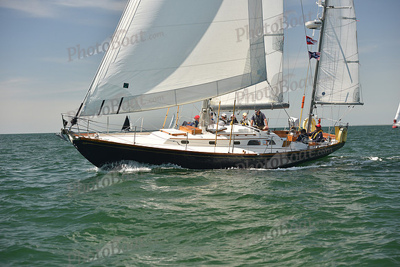 2024 Figawi 0256