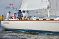 2019 Gov Cup A_0686