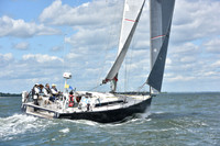 2019 Block Island Race_0793