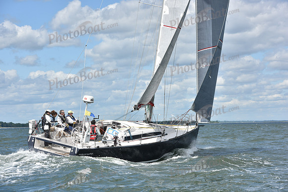 2019 Block Island Race_0793