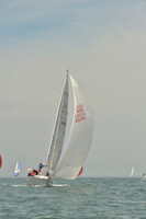 2018 Figawi_2210