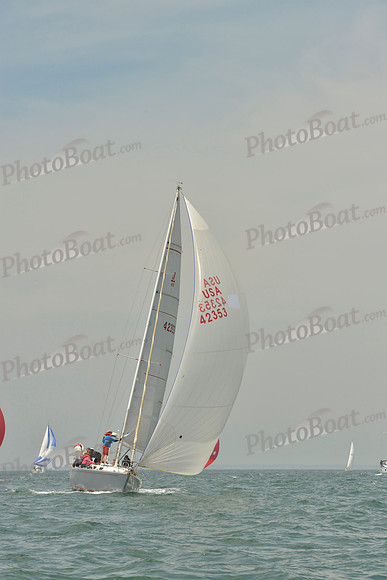 2018 Figawi_2210