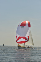 2018 Block Island Race_0233