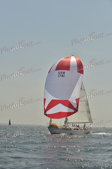 2018 Block Island Race_0233