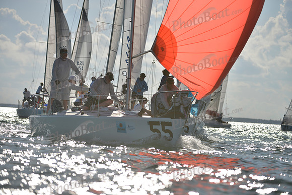 2019 J24 Worlds D_1713