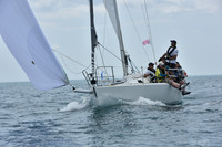 2019 Chicago to Mackinac B_0995