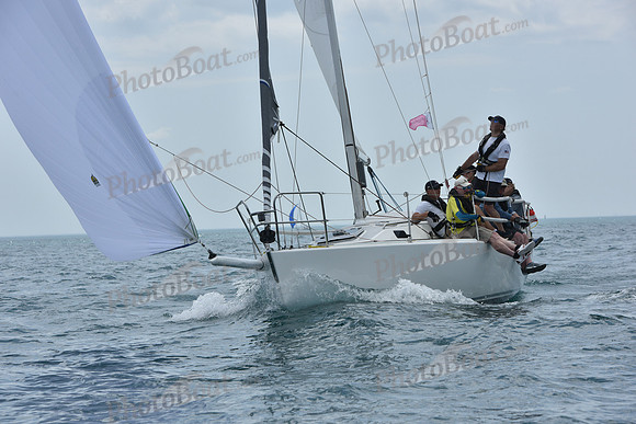 2019 Chicago to Mackinac B_0995