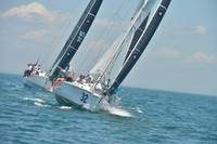 2025 Block Island Race Week G_0390