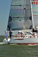 2013 Southern Bay Race Week D 533