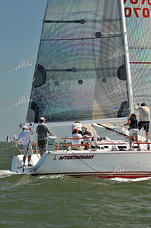 2013 Southern Bay Race Week D 533