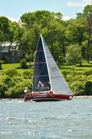 2016 NYYC Annual Regatta A_0443