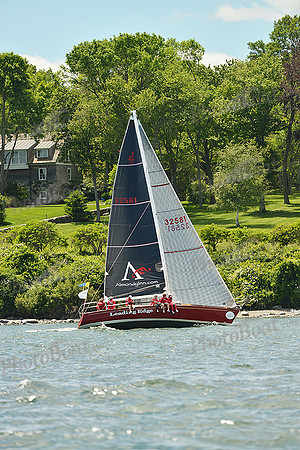 2016 NYYC Annual Regatta A_0443