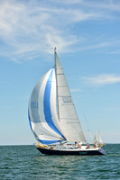 2015 Cape Charles Cup A 1351