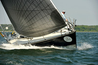 2015 NYYC Annual Regatta E 1062