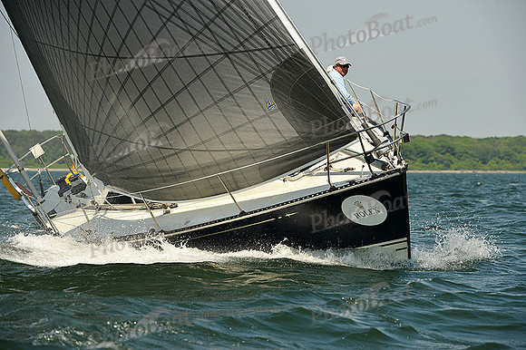 2015 NYYC Annual Regatta E 1062