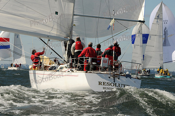 2010_AYC_Fall_B 837