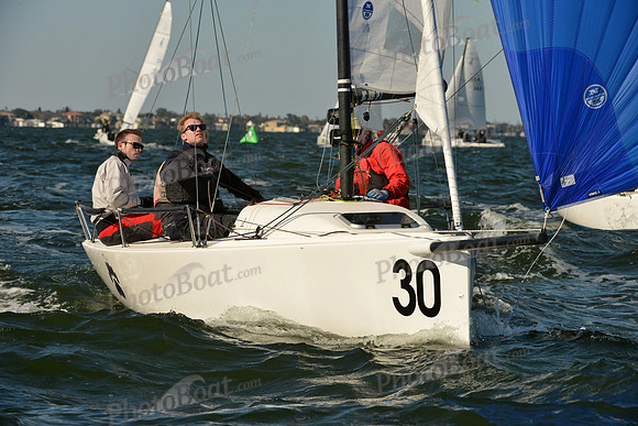 2016 J70 Midwinters A_2055