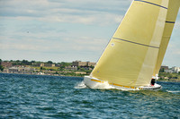 2016 NYYC Annual Regatta A_0551