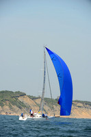 2013 Block Island Race Week B 3222