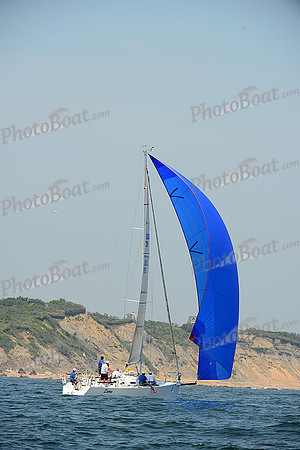 2013 Block Island Race Week B 3222