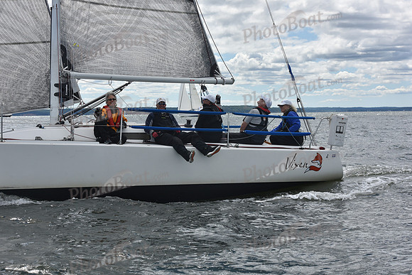 2021 Vineyard Race A 0610