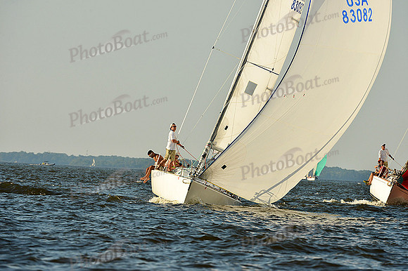 2015 Gov Cup A 1415