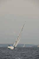 2016 Chester Race Week C_0621